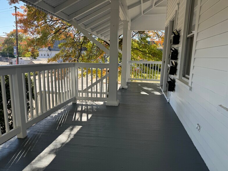 More Photos Of 401 N Irving Ave, Scranton Apartments For Sale