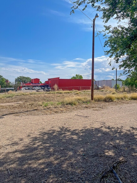 More Photos Of 19761 NM-314, Belen Land For Sale