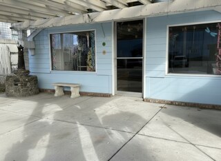 More Photos Of 470 Humphrey St, Swampscott Freestanding For Lease