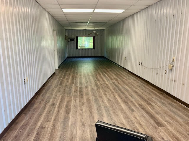 More Photos Of 5622 Farm to Market 2087 rd, Longview Truck Terminal For Lease