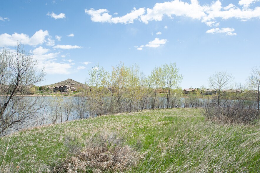 More Photos Of 4953 W 1st St, Loveland Land For Sale