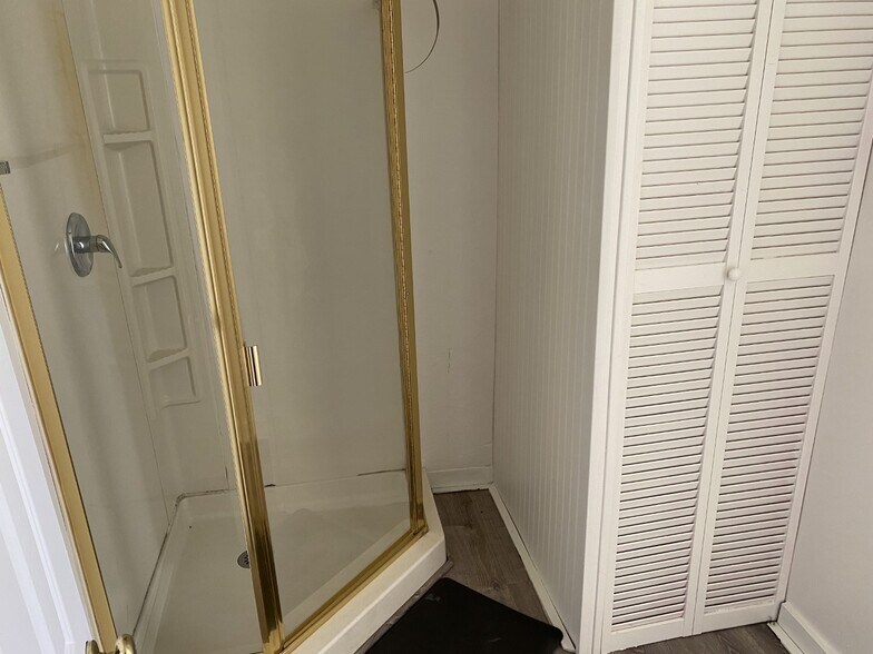 More Photos Of 531-537 Georgia St, Vallejo Storefront Retail Office For Sale