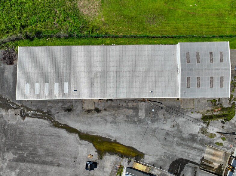 More Photos Of , Paducah Unknown For Sale