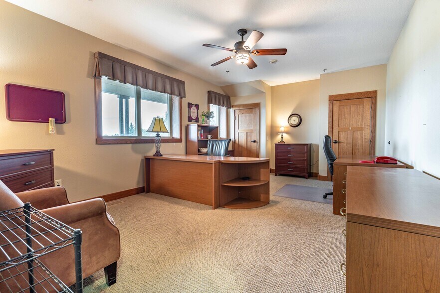 More Photos Of 394 Woodland Dr, Fergus Falls Assisted Living For Sale