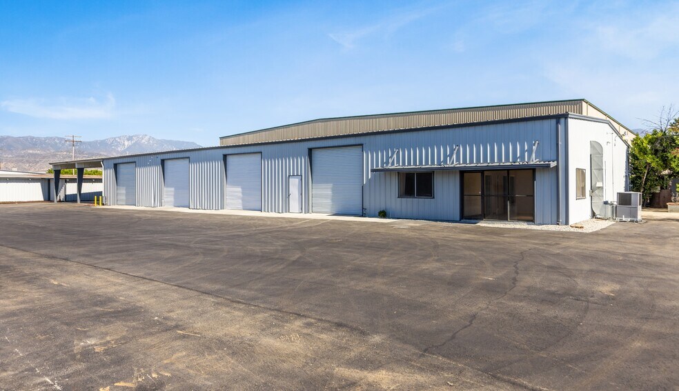 More Photos Of , Redlands Unknown For Sale