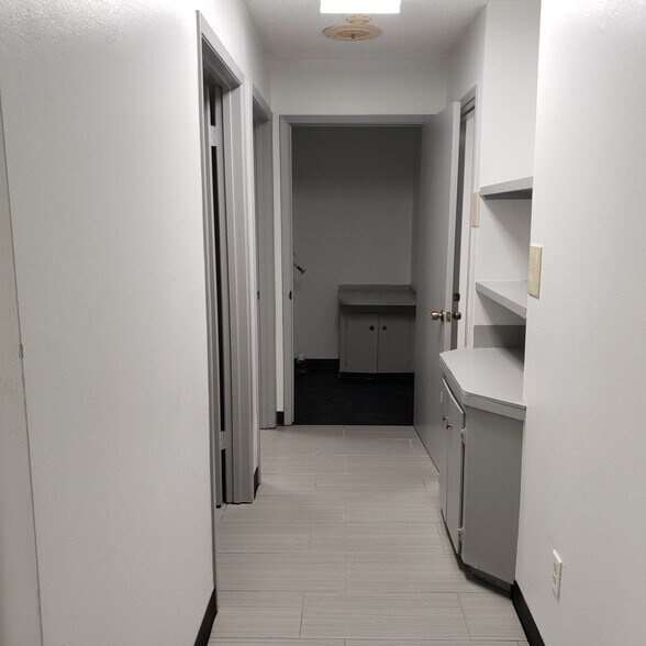 More Photos Of 1111 Gessner Rd, Houston Medical For Lease