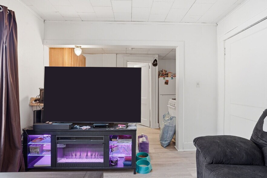 More Photos Of 7 Tremont Ave, Binghamton Apartments For Sale