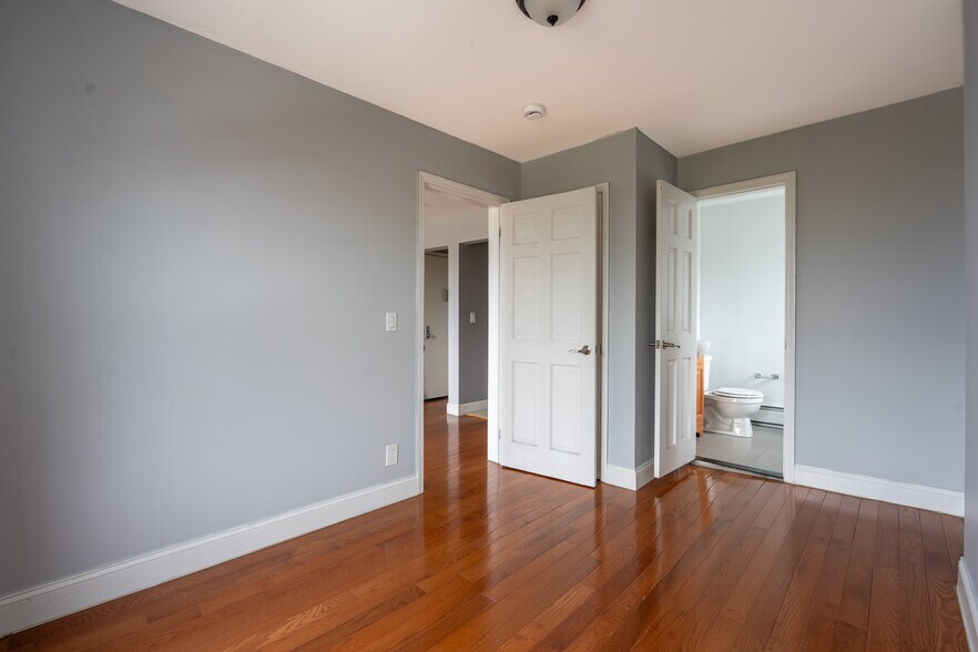 More Photos Of 151 Henry Johnson Blvd, Albany Apartments For Sale
