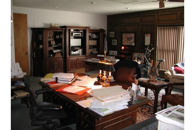 More Photos Of 20817 Sunshine Ln, Spring Office Residential For Lease