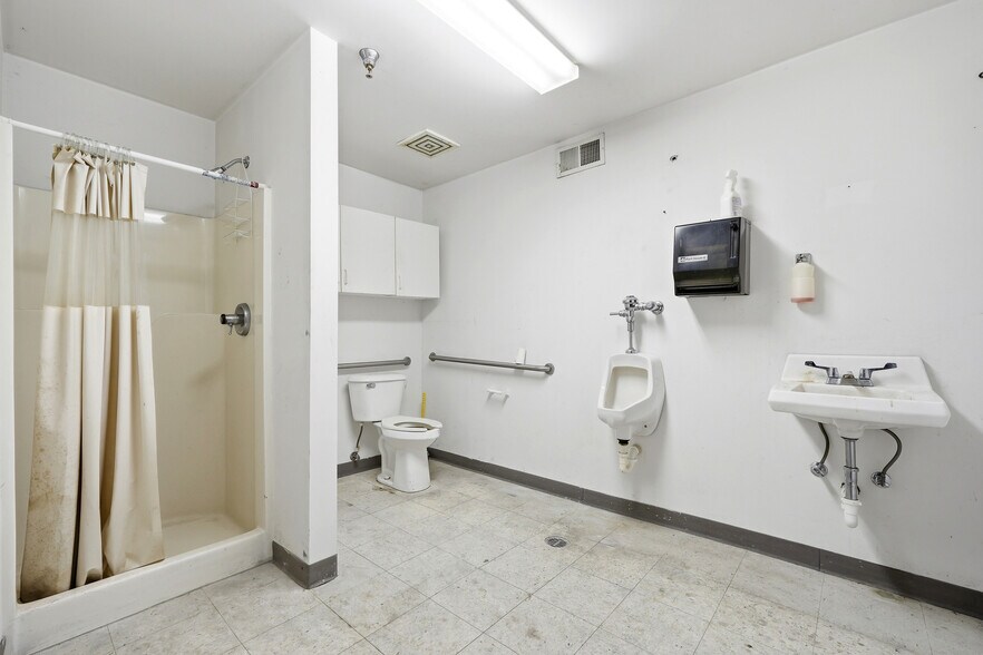 More Photos Of 2489 County Road 1, South Point Warehouse For Sale