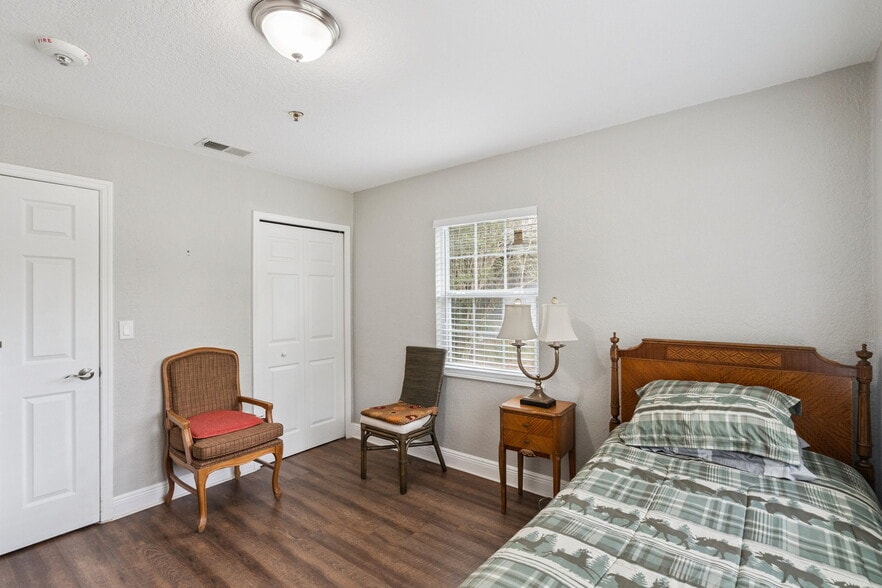 More Photos Of 78 Winter Park dr, Casselberry Assisted Living For Sale