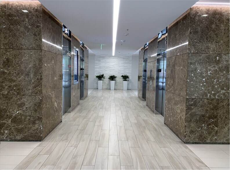 More Photos Of 2300 Contra Costa Blvd, Pleasant Hill Office For Lease