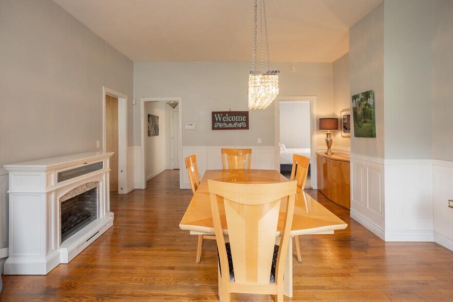 More Photos Of 211 Hanks Rd, Troy Hospitality For Sale