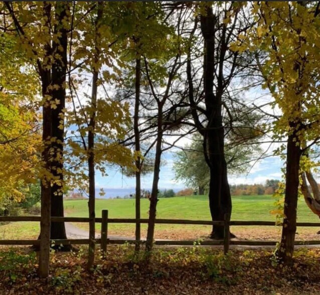 More Photos Of 1754 Old Kings Hwy, Saugerties Land For Sale