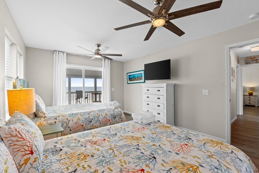 More Photos Of 8041 W Highway 98, Port Saint Joe Specialty For Sale