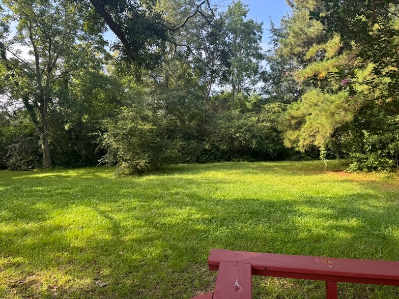 More Photos Of 11150 Highway 97, Century Land For Sale