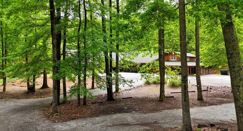 More Photos Of Cove Road, Jasper Specialty For Sale
