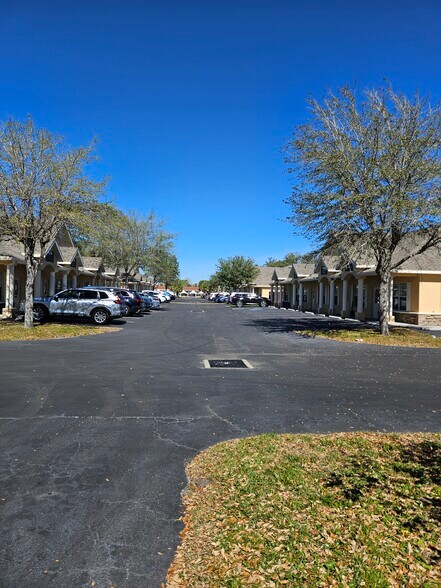 More Photos Of 10011-10021 Water Works Ln, Riverview Medical For Sale