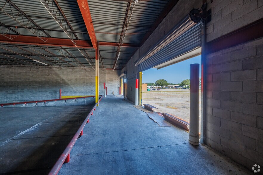 Photo of 1st Floor Ste 