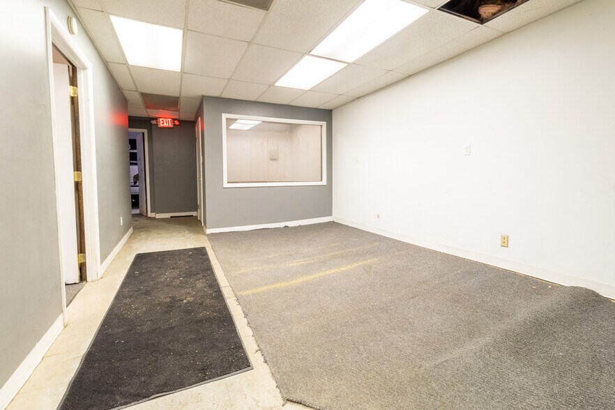More Photos Of 454 W 8th Ave, West Homestead Warehouse For Sale