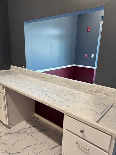 More Photos Of 5113 Sr 674, Wimauma Office For Lease