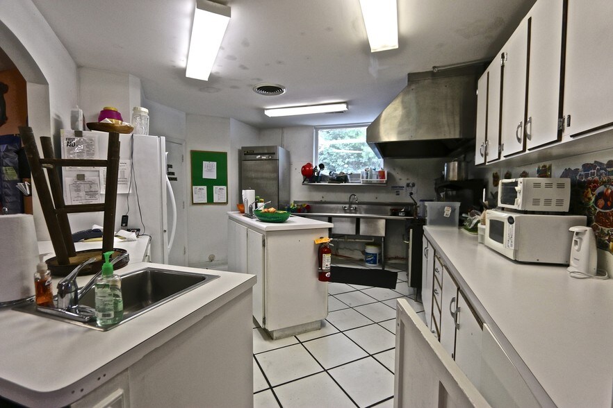 More Photos Of 1202 Charles Raper Jonas Hwy, Mount Holly Daycare Center For Lease