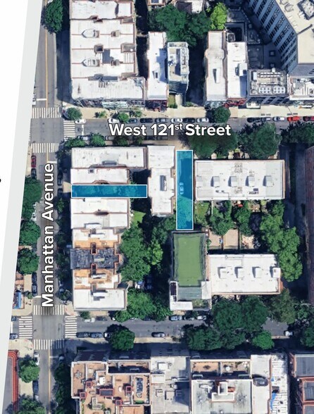 More Photos Of , New York Land For Sale