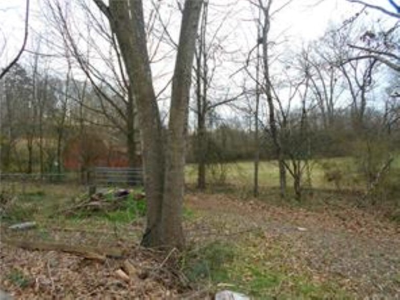 More Photos Of 3561 Ernest Barrett Pky, Marietta Land For Sale