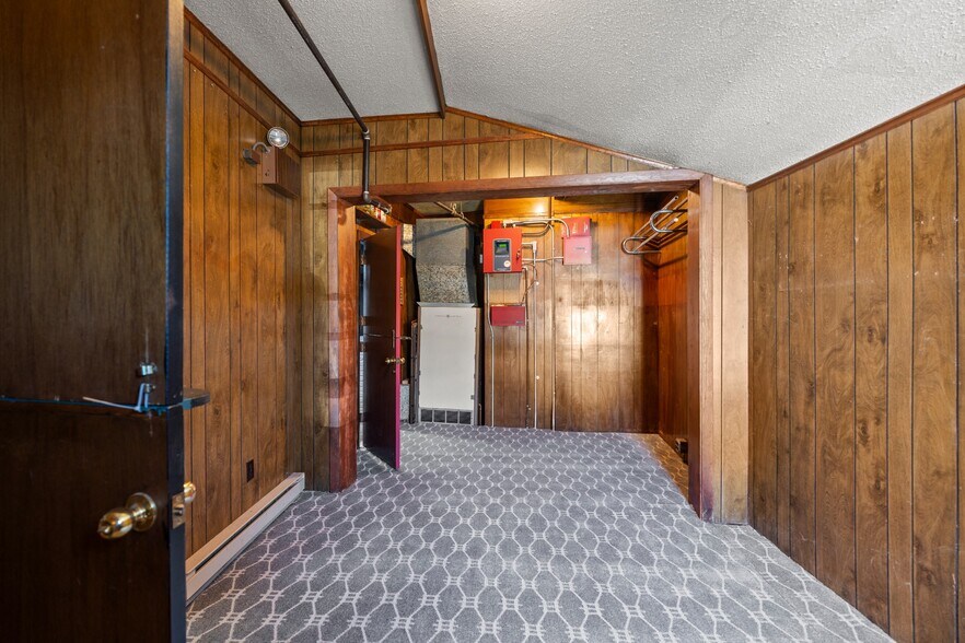 More Photos Of 50 Pleasant St, Norton Storefront Retail Office For Lease