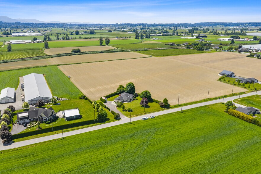 More Photos Of 34834 Page Rd, Abbotsford Land For Sale