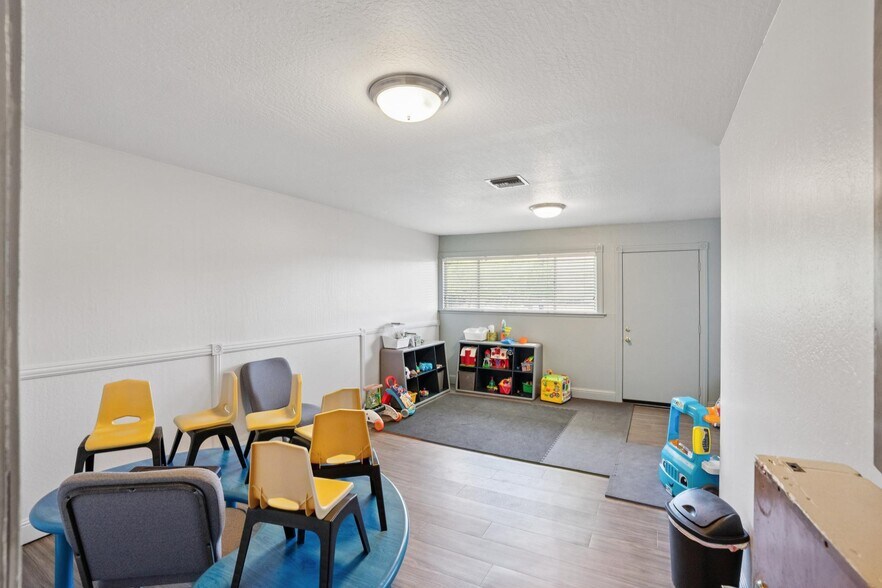 More Photos Of 6656 Alisal St, Pleasanton Land For Sale