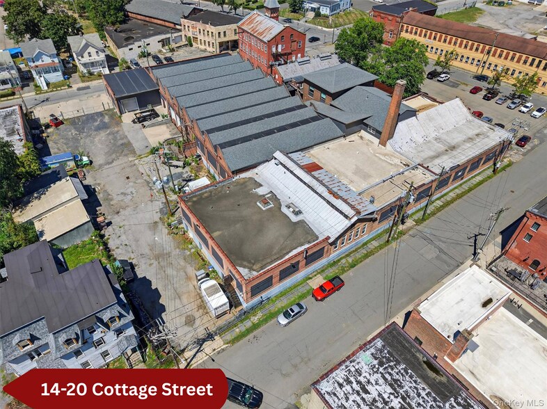 More Photos Of , Middletown Industrial For Sale