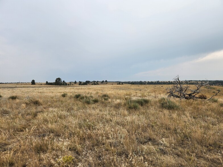More Photos Of 00 Skyway Dr, Billings Land For Sale