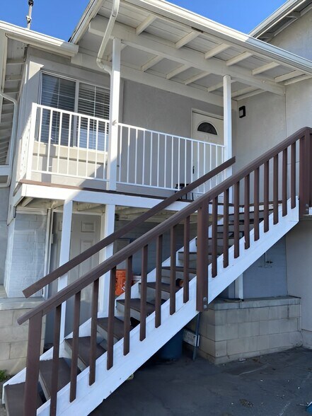 More Photos Of 8545-49 Winter Gardens Blvd, Lakeside Apartments For Sale
