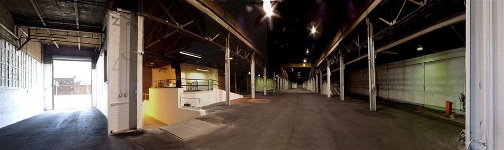 More Photos Of 665 Cambridge St, Worcester Manufacturing For Sale