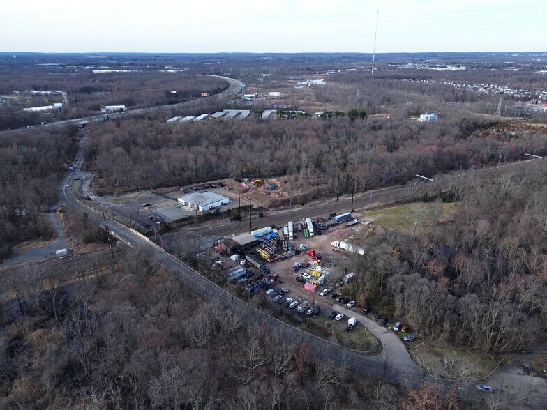 More Photos Of 6 Youngs Rd, Hamilton Township Land For Sale