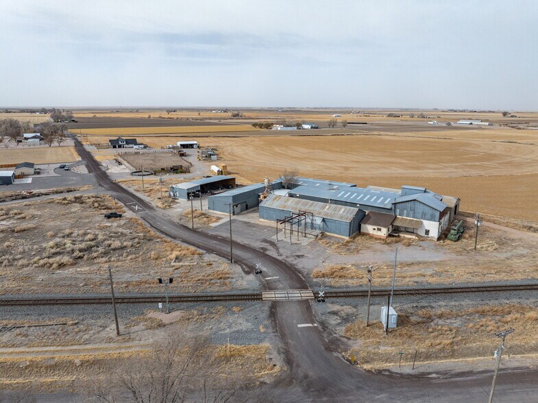 More Photos Of 2730 W 4100 S, Oasis Distribution For Sale