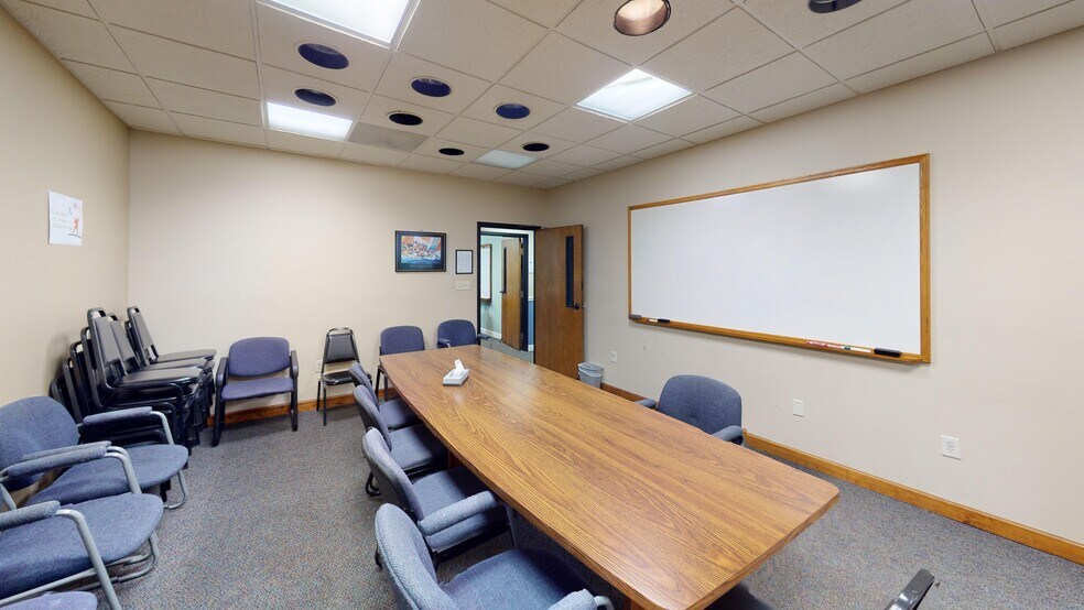 More Photos Of 430 E Lasalle Ave, South Bend Medical For Lease