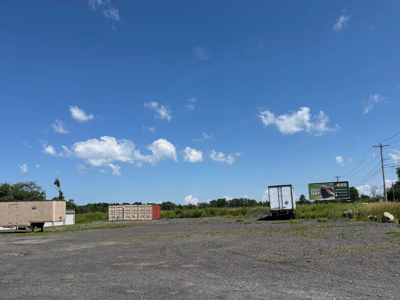More Photos Of 5255 US Route 11, Pulaski Self Storage For Sale