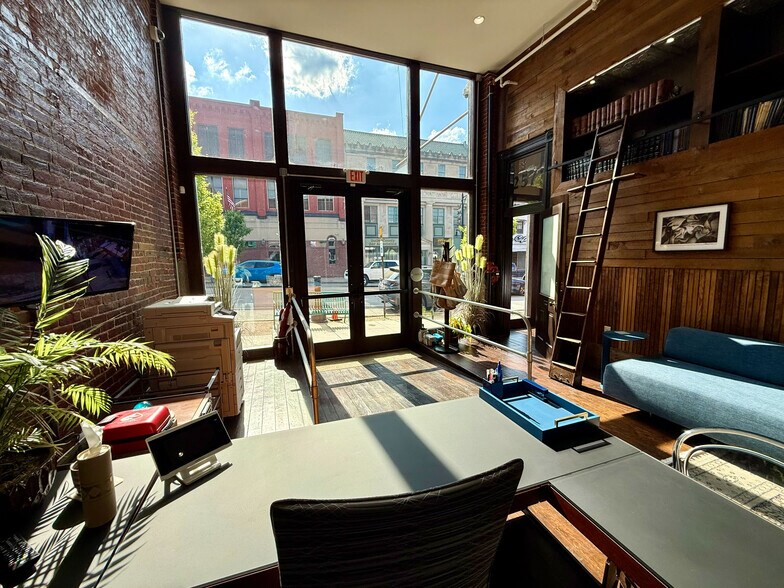 More Photos Of , Butler General Retail For Sale