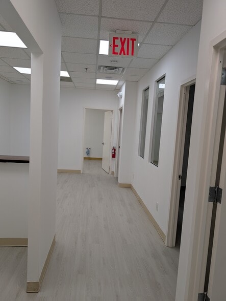 More Photos Of 210 N Central Ave, Hartsdale Medical For Lease