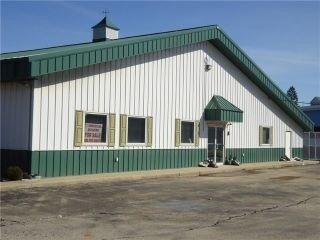 More Photos Of 852 Henderson Ave, Washington Office For Lease