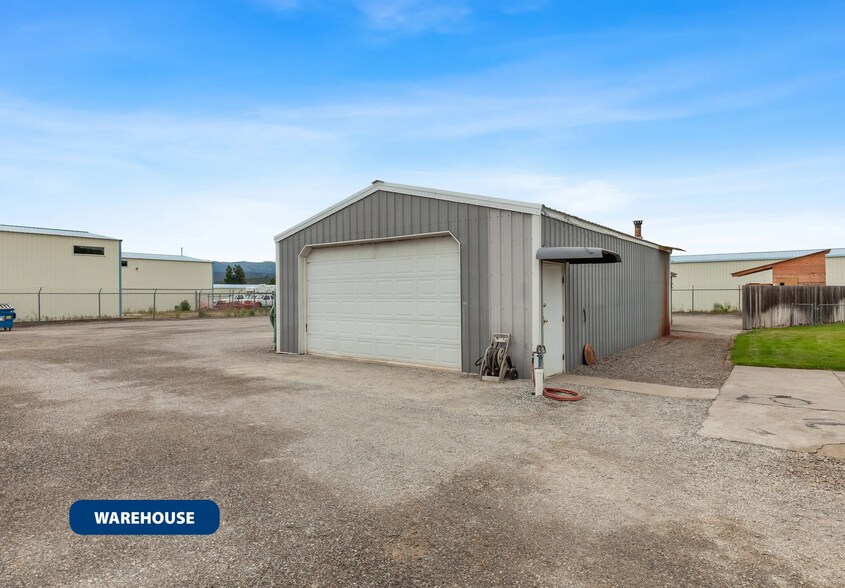 More Photos Of 24706 E Wellesley Ave, Otis Orchards Restaurant For Sale