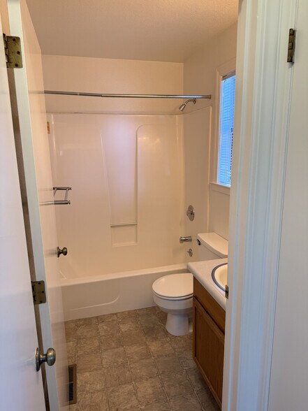 More Photos Of 141-143 E Napa St, Sonoma Office Residential For Sale