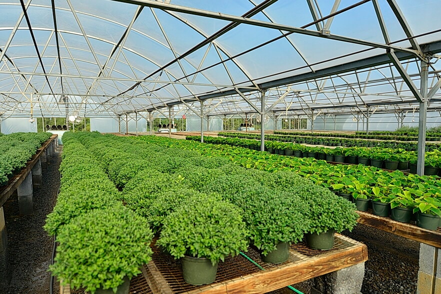 More Photos Of 39501 Meadowlark Dr, Hamilton Land For Sale