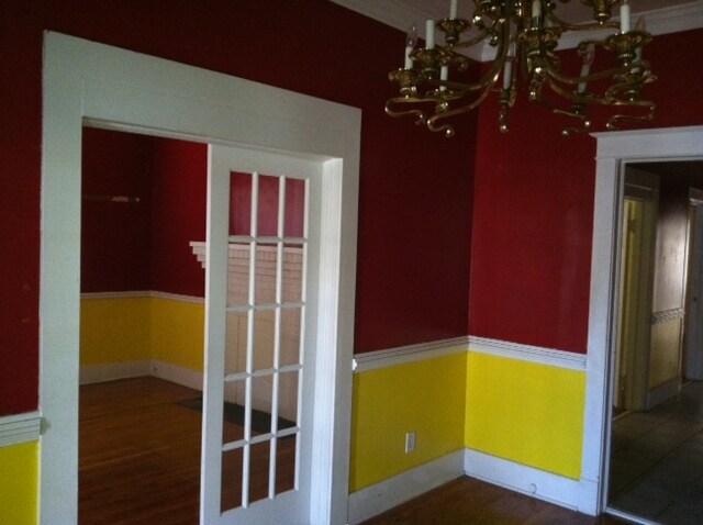 More Photos Of 2010 Central Ave, Augusta Office For Sale