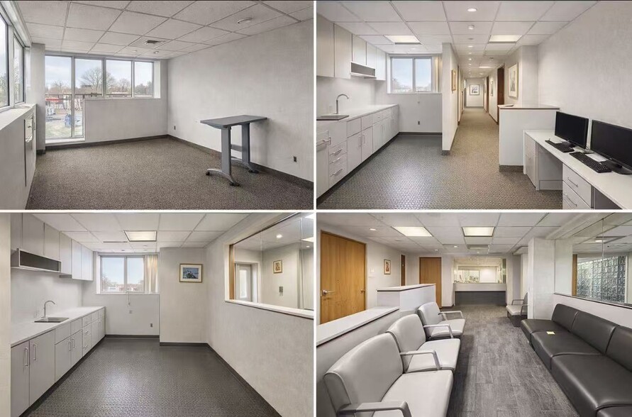More Photos Of 38 Northern Blvd, Great Neck Office For Lease
