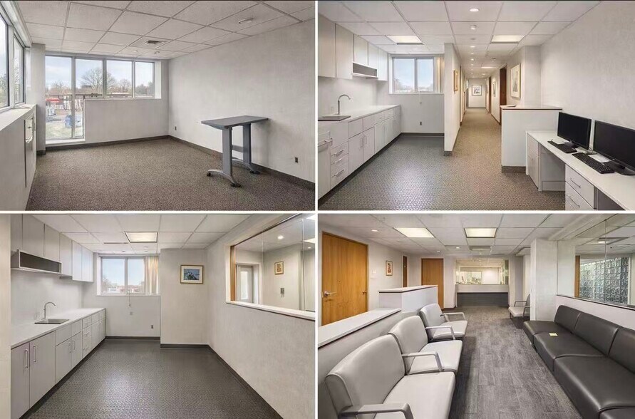 More Photos Of 38 Northern Blvd, Great Neck Office For Sale