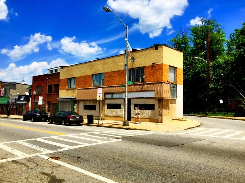 More Photos Of , Baltimore Unknown For Sale