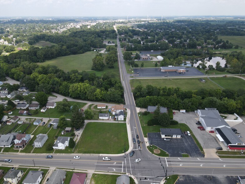 More Photos Of 792 Martin St, Greenville Land For Sale